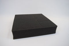 Foam Insert for Netrunner Core Set Box